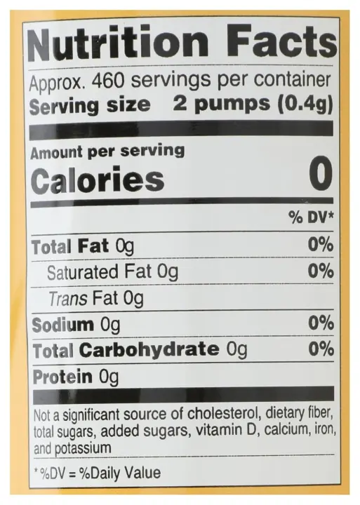 International Collection Sesame Sunflower Air Fryer Oil — 6.76 oz (2-Pack)