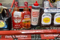 Costco Grilling Sauces: Recipes and Pairings