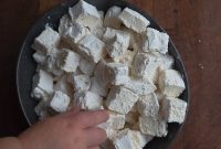 How to Make Homemade Marshmallows Without Corn Syrup