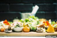 How to Reduce Food Waste at Home and Save on Groceries