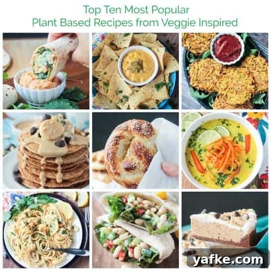 featured 12405