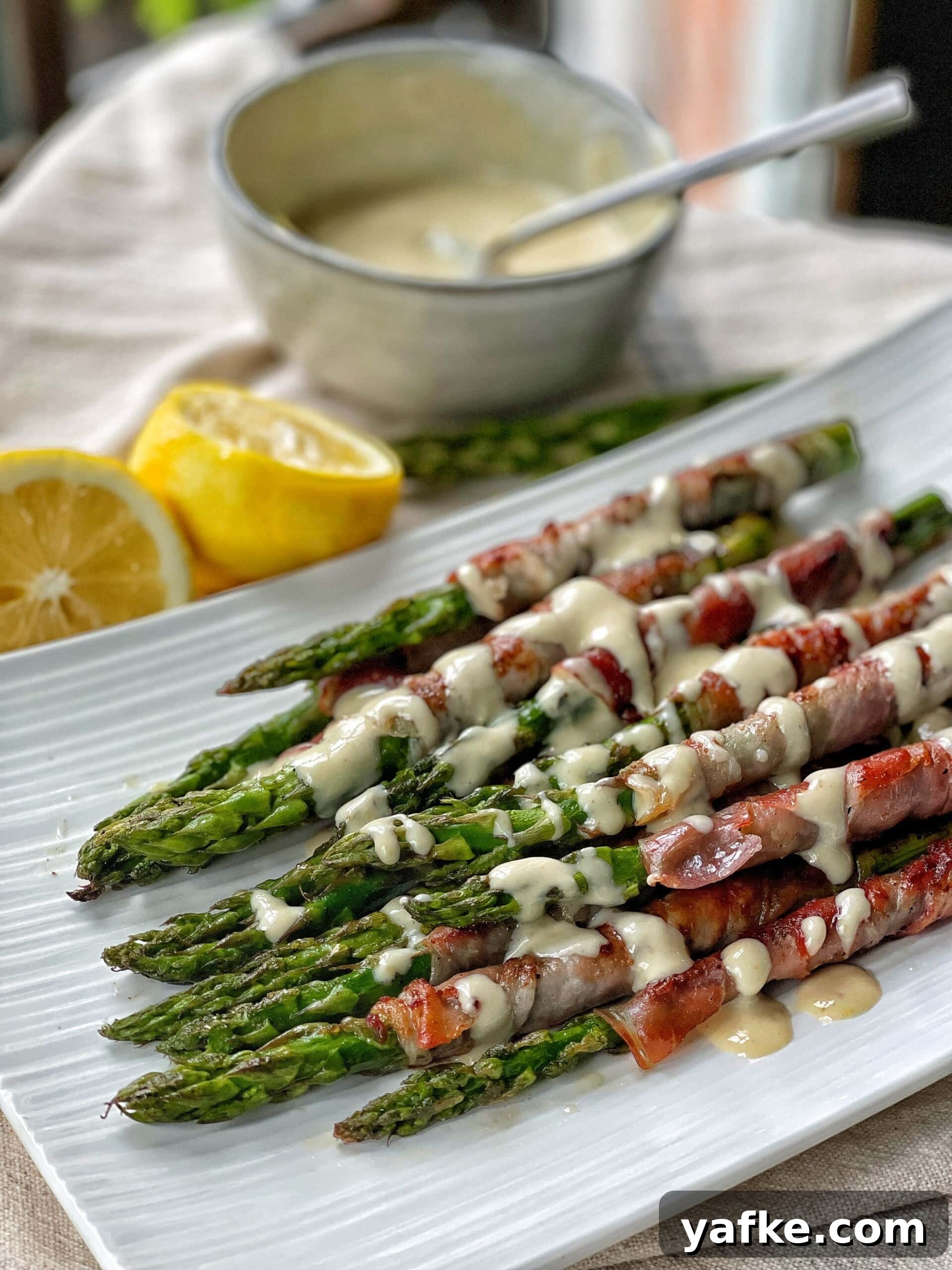 featured 15767