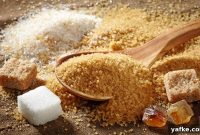 Which Sugar to Use for Cooking and Baking