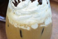 Keto Iced Mocha: Low-Carb Coffee Recipe