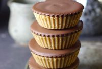 Decadent Hazelnut Chocolate Fudge Recipe