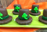 Leprechaun Hats for St. Patrick’s Day: Styles and Where to Buy