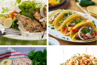 Hey Momma: What’s for Supper? Dinner Recipe Episode 82