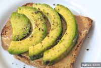 Back-to-School Lunch Hacks Every Parent Needs