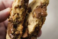 Kitchen Sink Cookies Recipe: Chocolate, Nuts & Candy