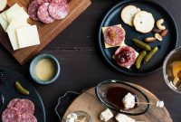 Finding Time to Snack: Hillshire Snack Week Highlights