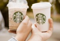 10 Keto Starbucks Drinks and How to Order Them