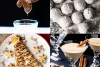 40+ Irresistible Keto Christmas Recipes