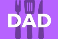 5 Father’s Day Gifts for Foodies He’ll Love