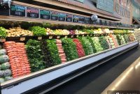 Plant-Based Diet: What It Is and How to Get Started