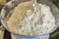 Why Gluten Free Flour Blends Vary in Baking Results