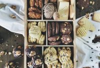 6 Irresistible Kiwi Biscuit Recipes to Try
