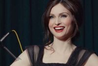 Sophie Ellis-Bextor on Her Favorite Meal and Lockdown’s Impact