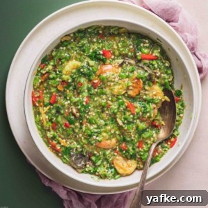 A serving of okra in a white bowl.