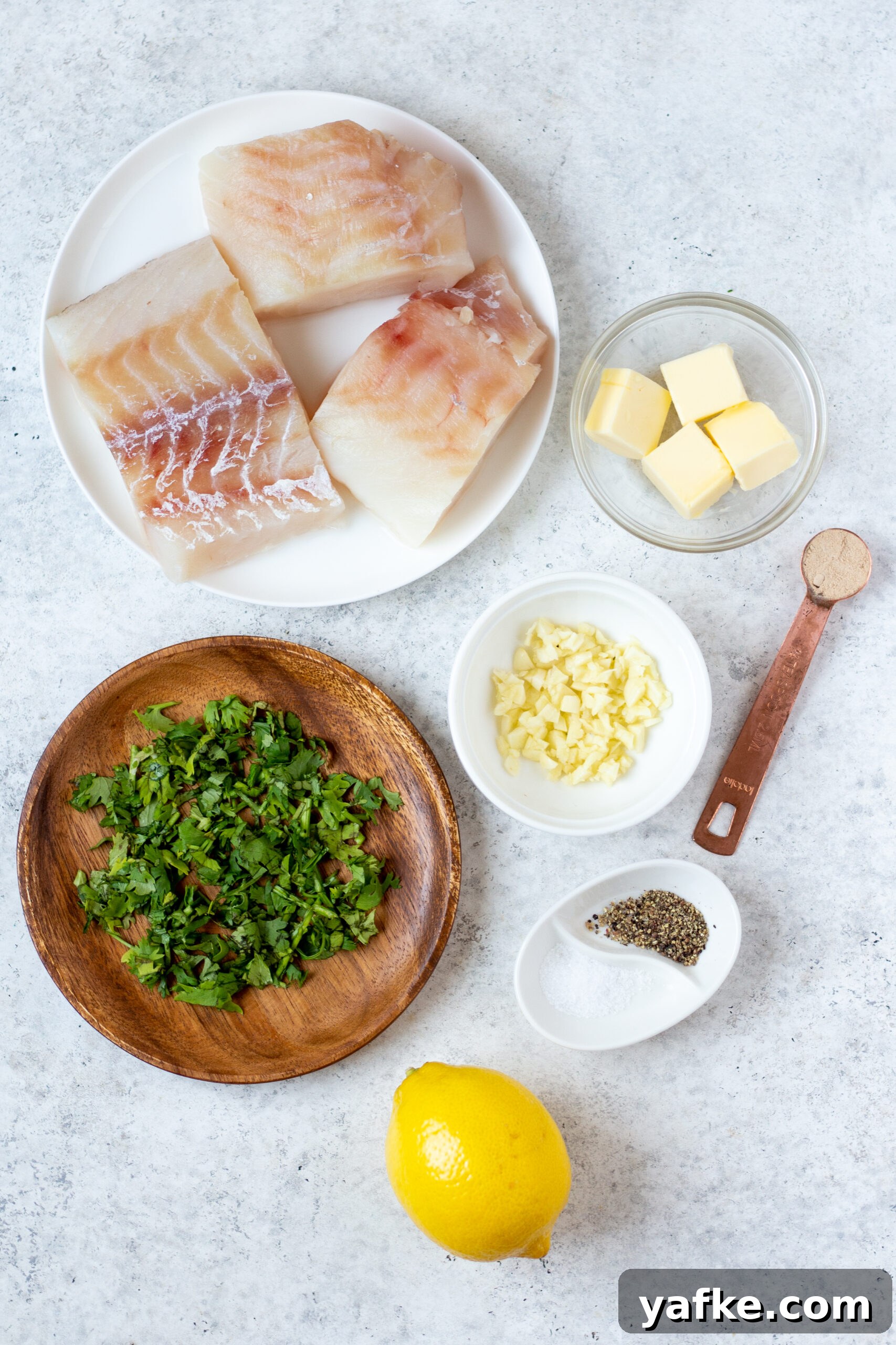 easy-broiled-cod-ingredients easy-broiled-cod-ingredients