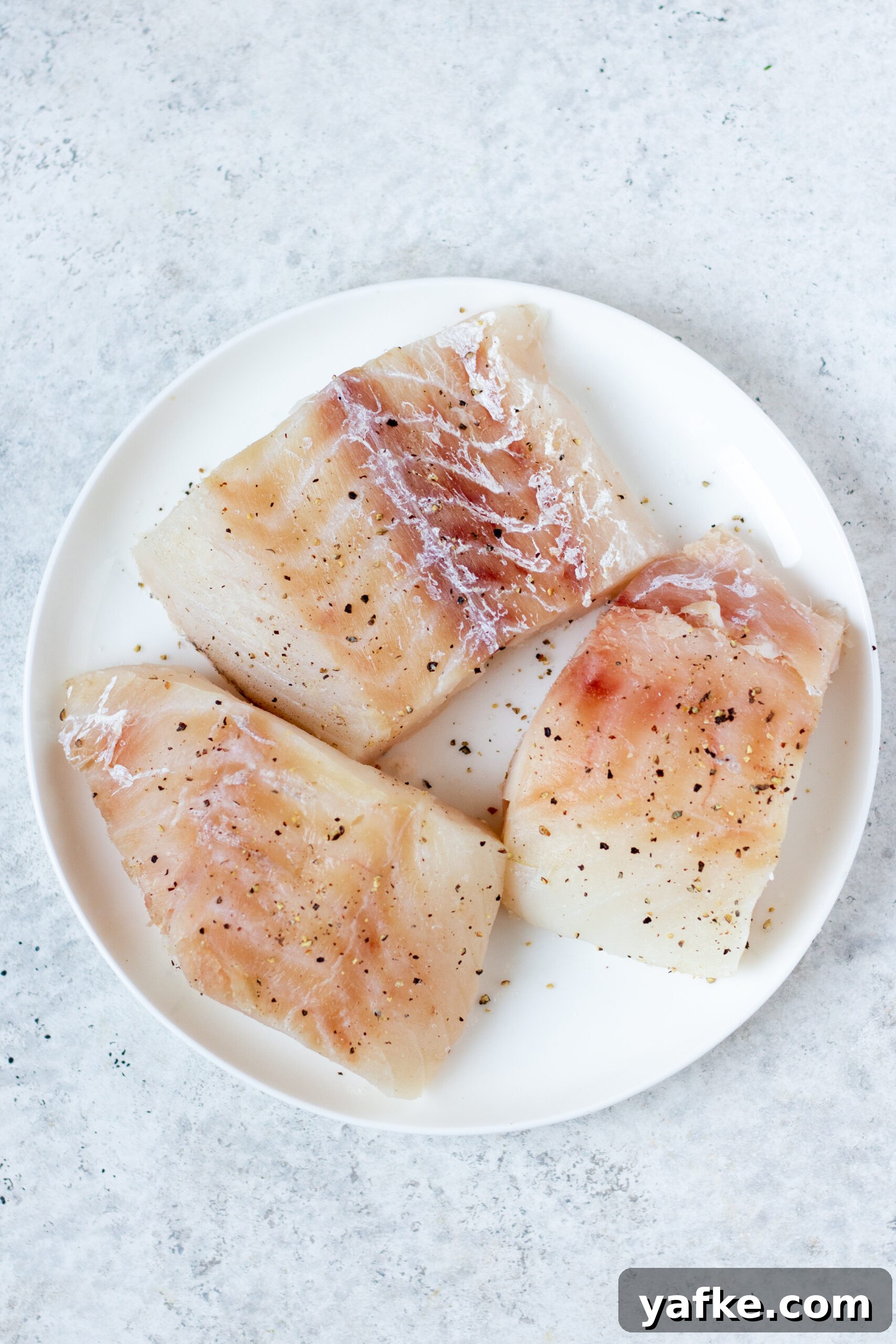 easy-broiled-cod-process easy-broiled-cod-process