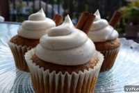 Katiedid’s Cupcakes in Pittsburgh: Cupcake Shop and Bakery