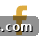 Facebook icon