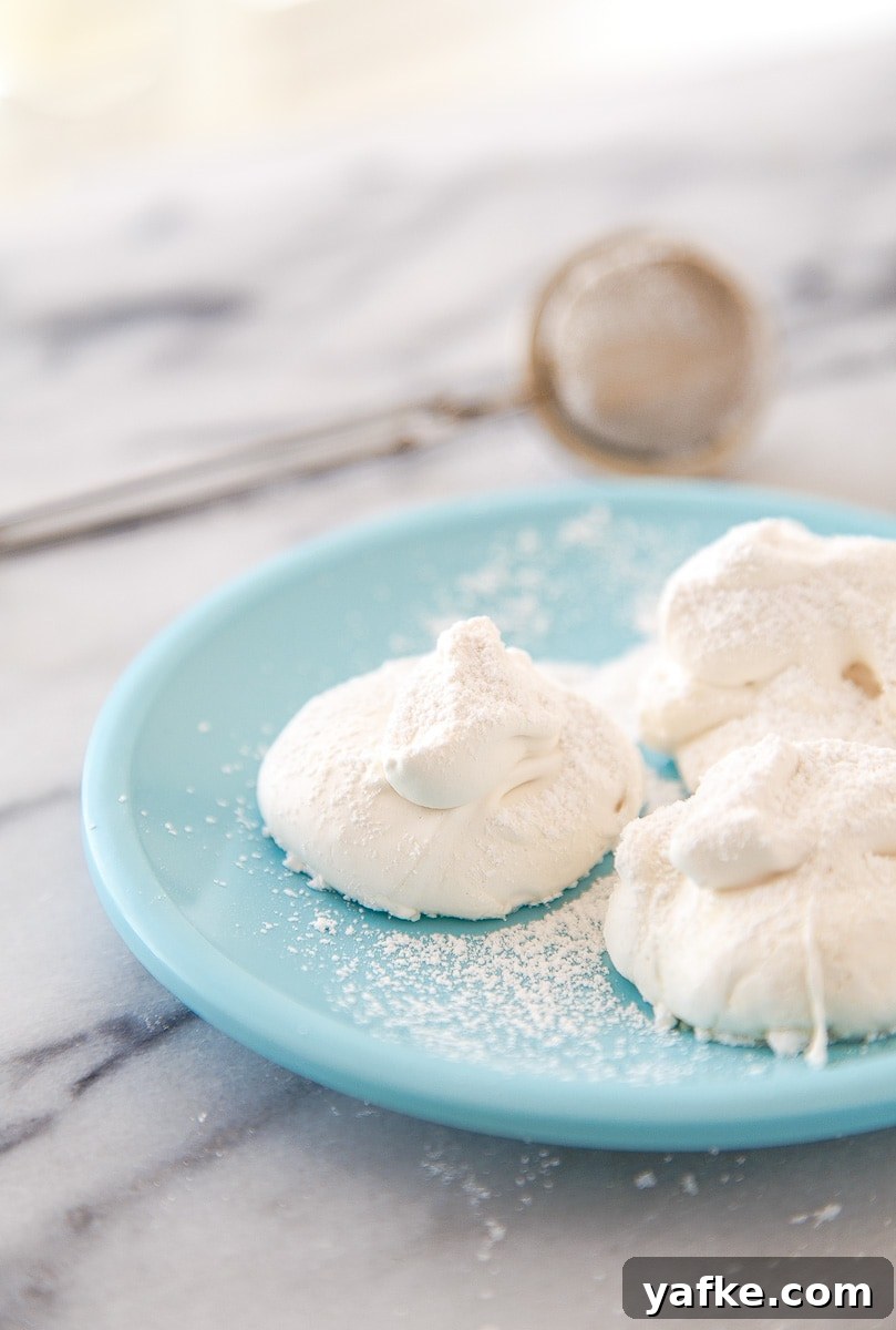 Homemade Marshmallows Without Corn Syrup Homemade Marshmallows Without Corn Syrup