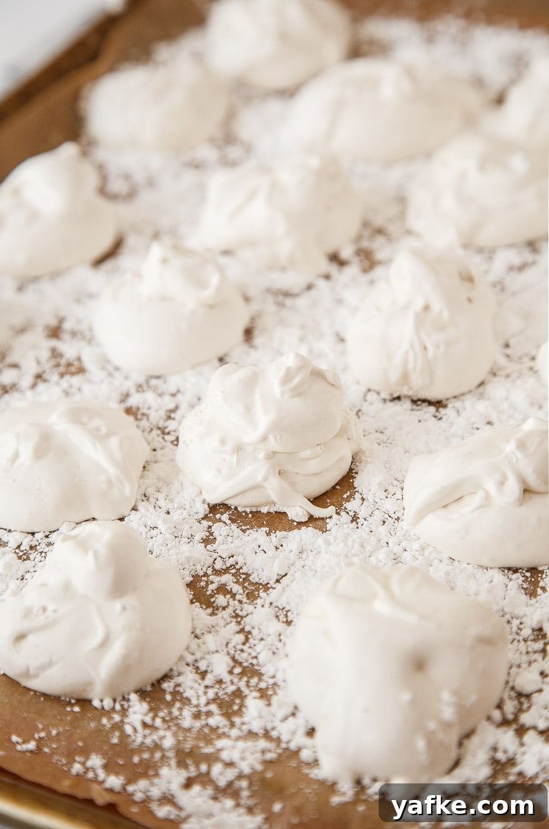 Homemade Marshmallows Without Corn Syrup Homemade Marshmallows Without Corn Syrup