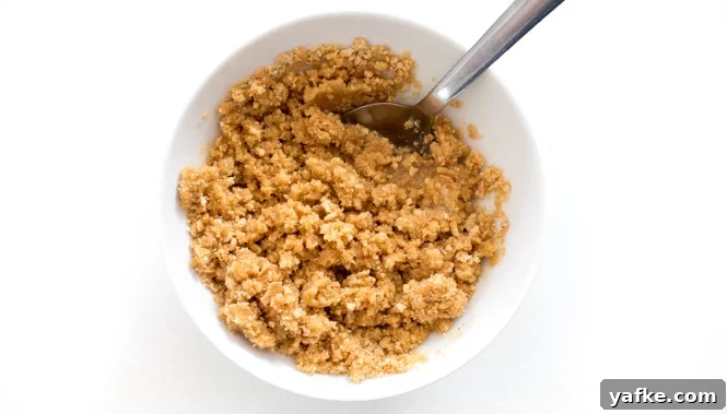 Graham Cracker Crust for No Bake Cheesecake Graham Cracker Crust for No Bake Cheesecake