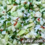 My Favorite Homemade Salsa Recipes 4 img 11861 7