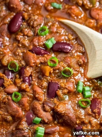beef-chili-recipe-