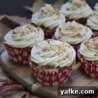 Gluten-Free Apple Crumble Cupcakes Recipe 5 gluten free apple crumble cupcakes recipe