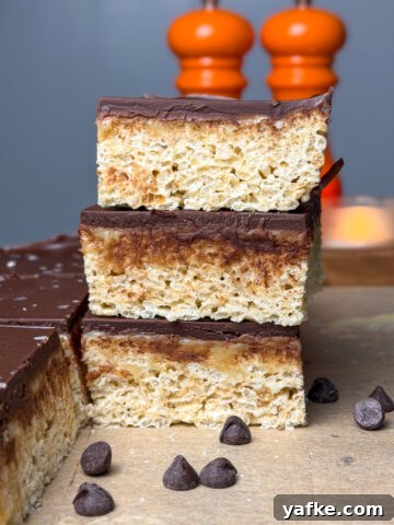 millionaire bars