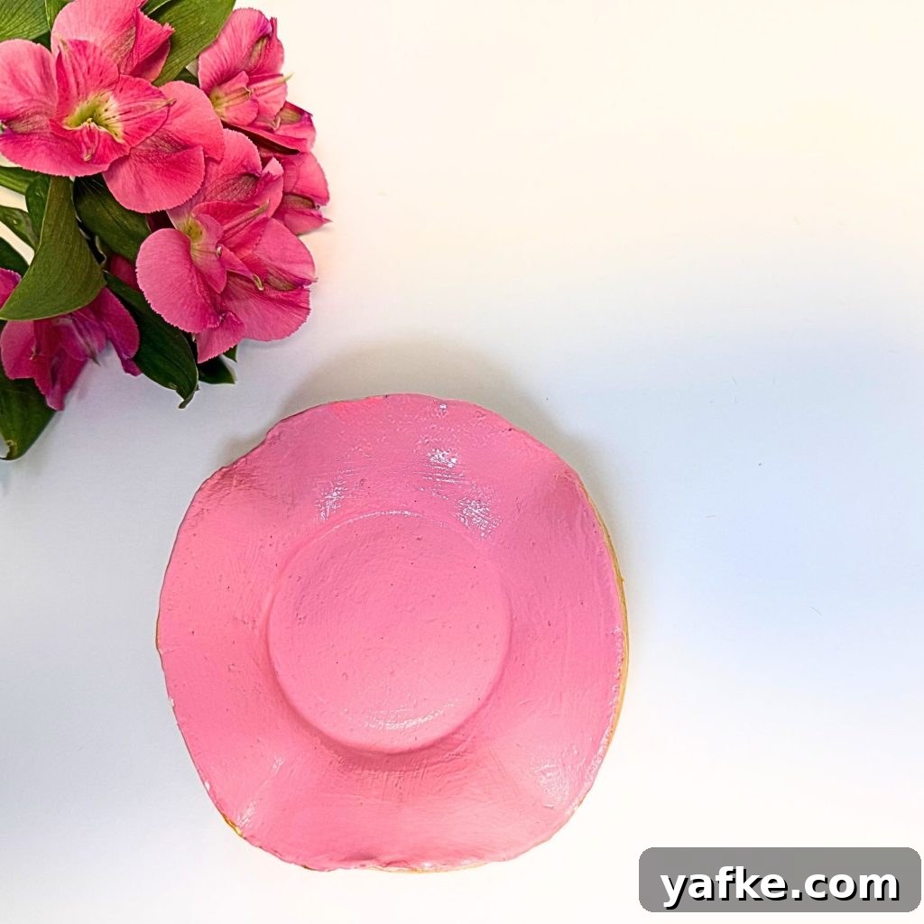 How to Glaze Air-Dry Clay for a Smooth, Professional Finish 2 img 157206 1