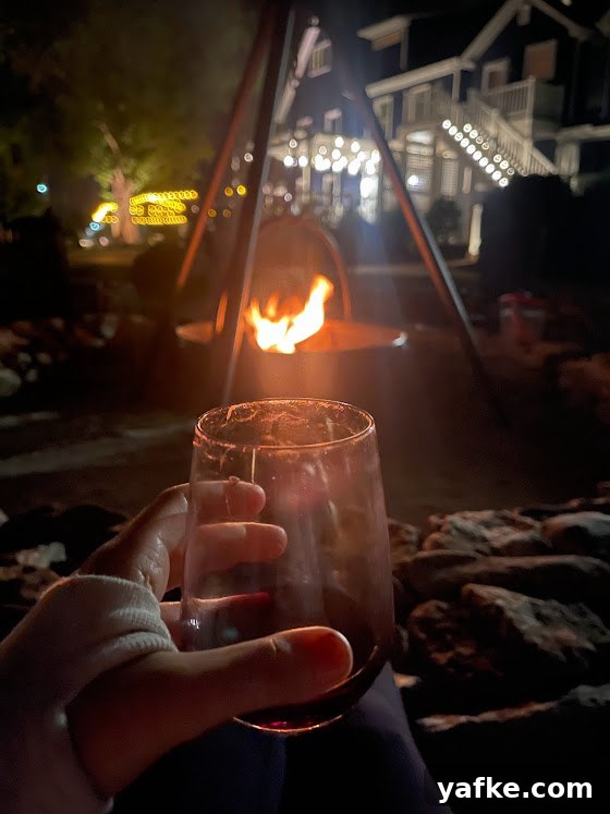 Gluten-Free Bed and Breakfast in Berlin: The Inn 21 wine by the fire The Inn Berlin