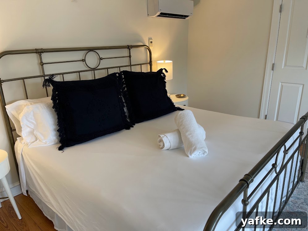 Gluten-Free Bed and Breakfast in Berlin: The Inn 7 Peony Room The Inn berlin gluten-free bed and breakfast