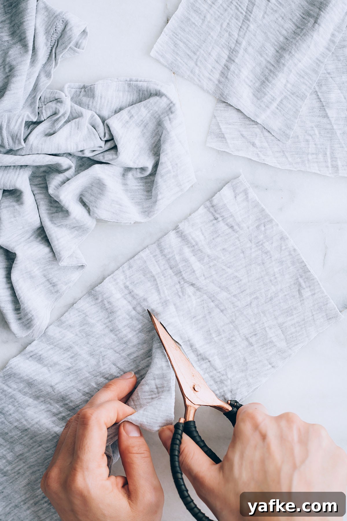 40+ DIY Ideas to Repurpose Everyday Items 2 img 174244 1