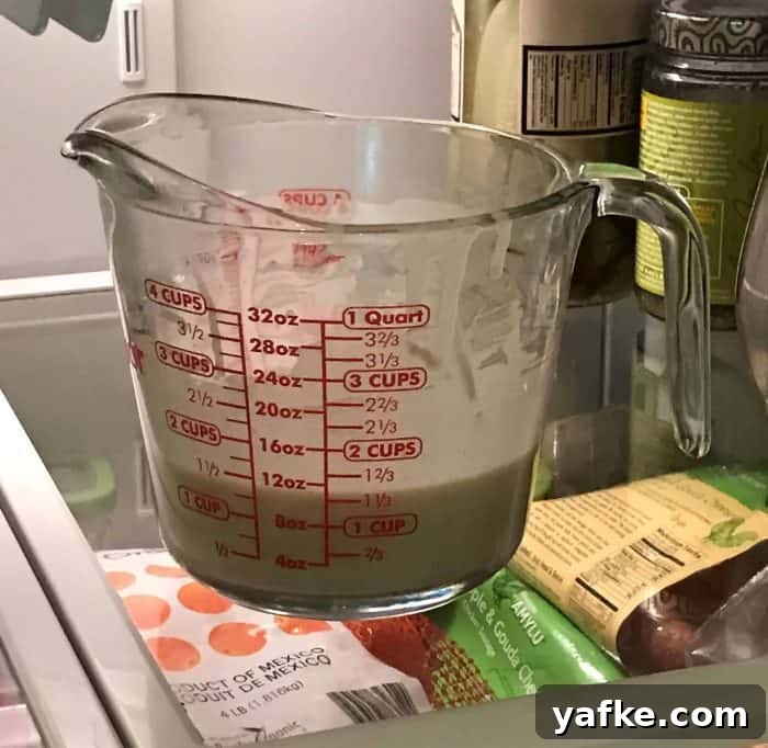 homemade DIY essential oil deodorant recipe that really works