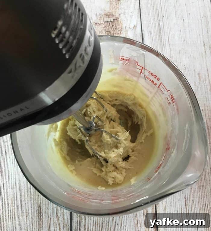 homemade DIY essential oil deodorant recipe that really works