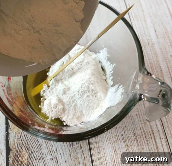 homemade DIY essential oil deodorant recipe that really works