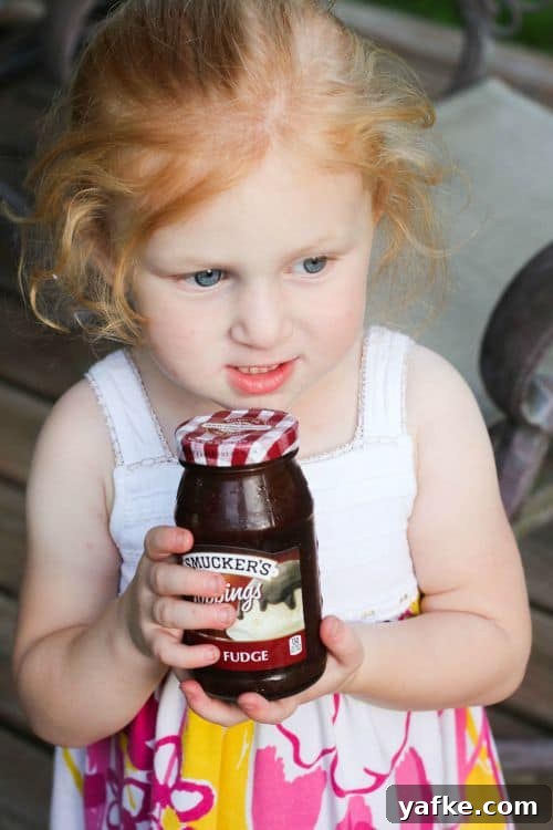Make the Most of Summer's Final Days 4 Smuckers2