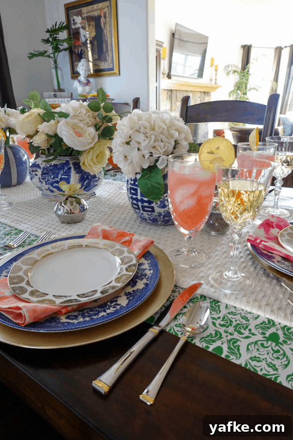 Hey Momma: What's for Supper? Dinner Recipe Episode 82 3 img 20784 9