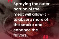 Brisket Spritz: Recipes, Flavor Tips and Serving Ideas