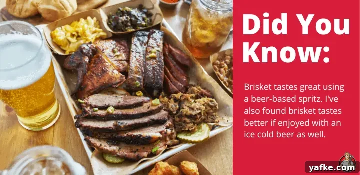Brisket Spritz: Recipes, Flavor Tips and Serving Ideas 2 img 21794 2