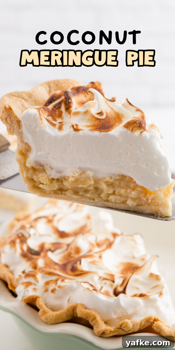 Coconut Meringue Pie with Toasted Coconut Topping 20 img 219016 20