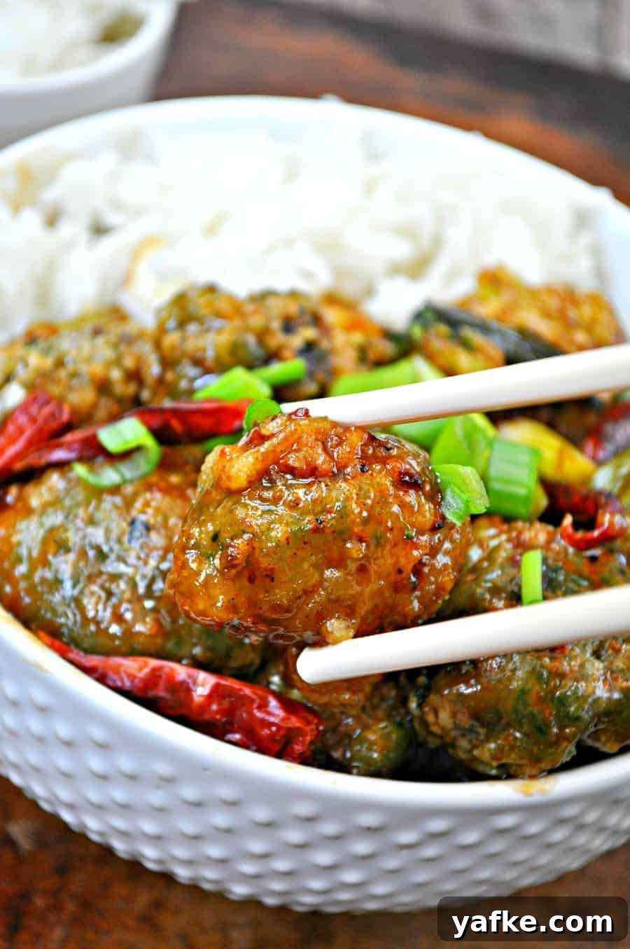 Crispy Vegan General Tso's Broccoli Recipe 2 img 2255 2