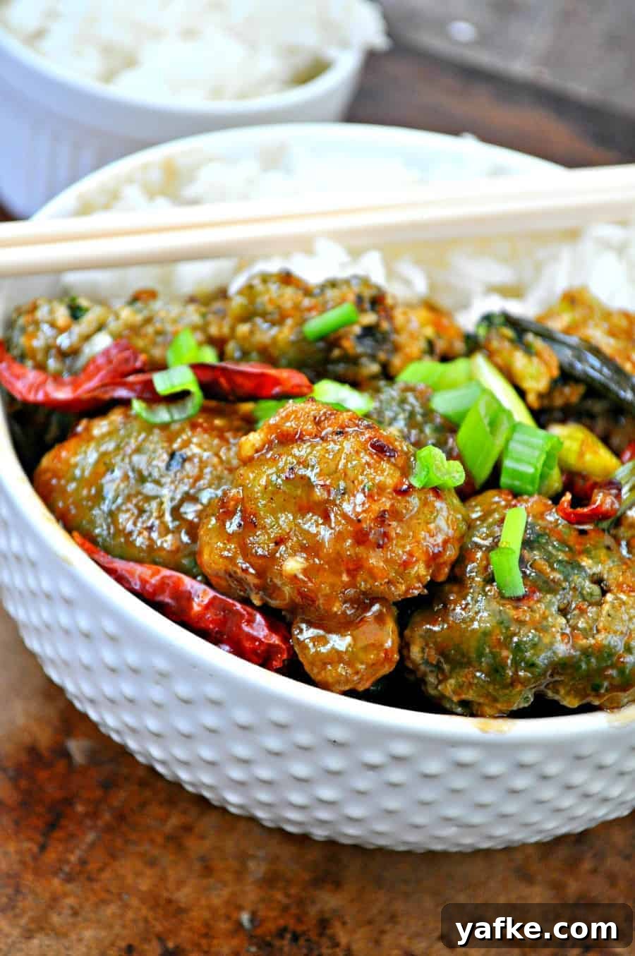 Crispy Vegan General Tso's Broccoli Recipe 5 img 2255 5