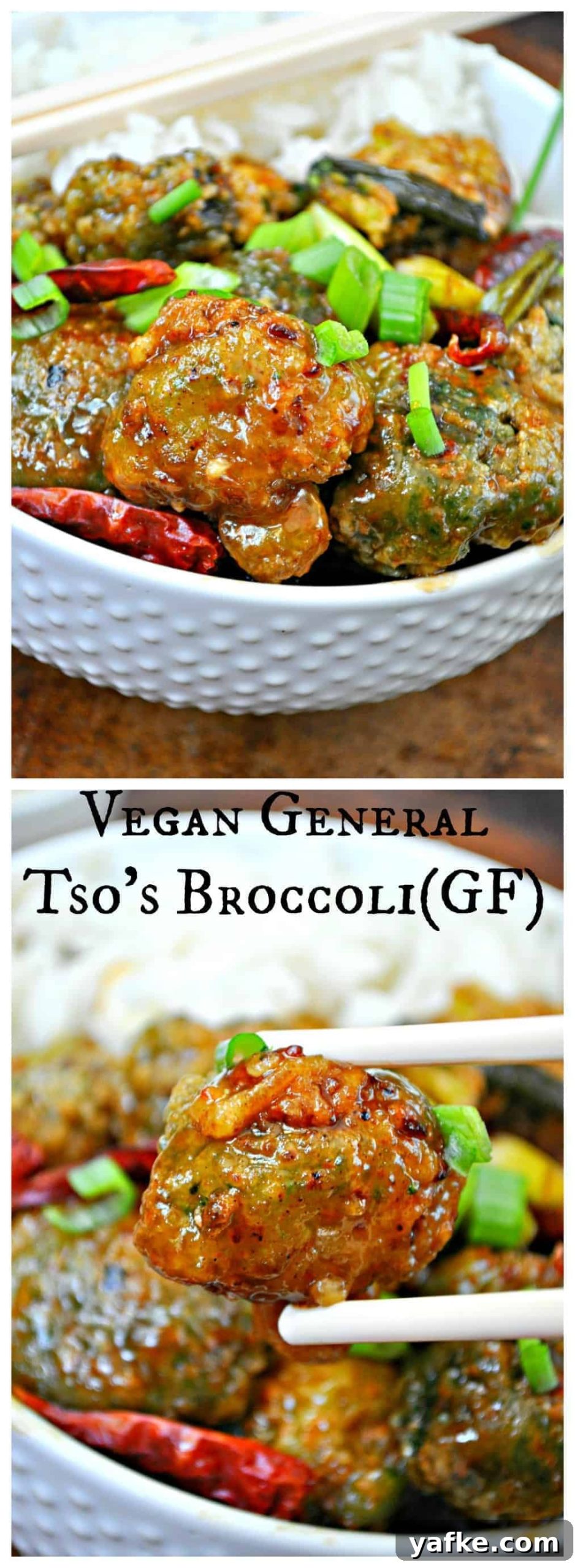 Crispy Vegan General Tso's Broccoli Recipe 6 img 2255 7 scaled