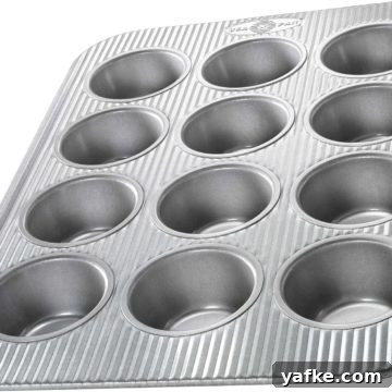 muffin pan