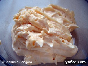 How to Make Homemade Mustard: Smooth, Spicy and Tangy 8 Homemade Mayonnaise